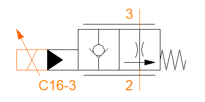 FAPC161N